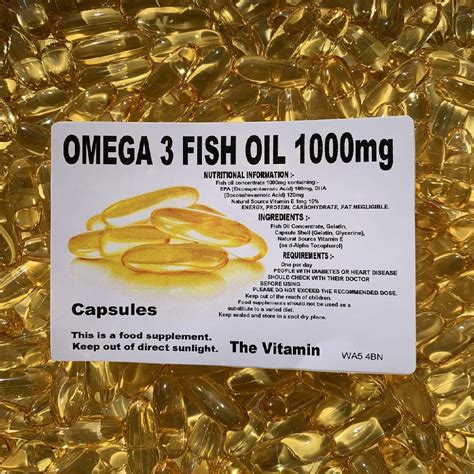 cheap omega 3 capsules|omega 3 cost.